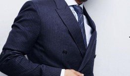 娱乐圈爆料赵立新,真相与争议交织