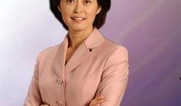 敬一丹最新爆料