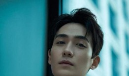 最新八卦爆料朱一龙视频,神秘幕后故事引网友热议