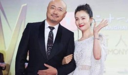圈内爆料徐峥事件,娱乐圈内幕曝光，真相究竟如何？