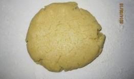 饼干制作爆料视频,跟随视频学做美味小点心