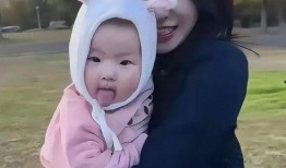 吃瓜网红最近消息,揭秘娱乐圈惊人内幕！