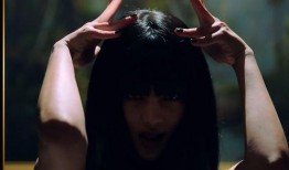 田小娟爆料歌曲视频在线观看,揭秘幕后制作过程