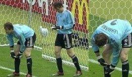 足坛记者爆料视频下载安装,视频下载安装全过程揭秘