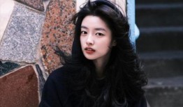 王源杨丞琳爆料视频,揭秘娱乐圈幕后故事