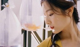 娱乐爆料李兰迪视频,娱乐爆料引发热议