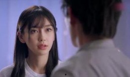 在线观看初恋,在线观看初恋的甜蜜与挑战
