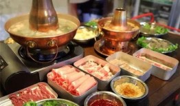 北京火锅被爆料视频,视频揭示惊人内幕