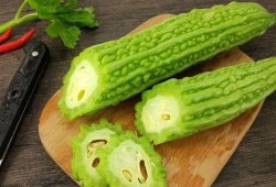 吃瓜聚集地免费,揭秘热门话题背后的真相与趣味