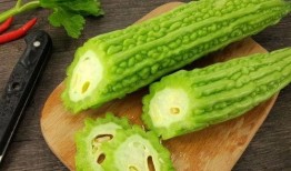 吃瓜聚集地免费,揭秘热门话题背后的真相与趣味