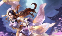 2025年芈月最新皮肤爆料,华丽蜕变，再现战国传奇风采