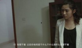 最新门视频在线观看,最新门视频在线观看，开启视觉盛宴之旅