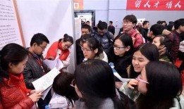 铜陵高三学生爆料案件最新,揭秘校园内幕，正义终将到来