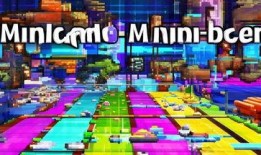 娱乐爆料互动游戏大全,畅游娱乐新天地，解锁互动乐趣无限