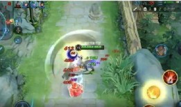 爆料王者李信怎么玩视频,揭秘视频中的实战技巧与策略