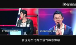 好声音往期选手爆料视频,往期选手独家爆料，幕后故事大公开