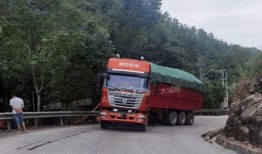 梅州大埔爆料事件最新,揭秘背后真相与争议焦点