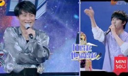 爆料神仙哥哥视频大全下载,热门下载攻略一览