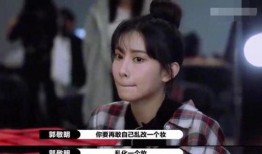 扒叔爆料孟子义视频,扒叔爆料揭示背后真相