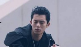 吃瓜娱乐王鹤棣,吃瓜娱乐界的“瓜王”崛起之路