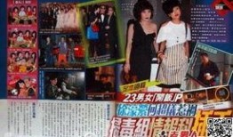 爆料娱乐圈吸毒事件,揭秘明星隐秘生活背后的黑暗面