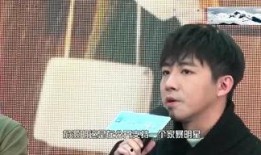 吃瓜娱乐小仙女免费阅读,小仙女免费阅读之旅