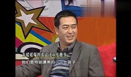 朱媛媛爆料趣事视频,娱乐圈幕后趣事大揭秘