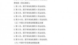 襄阳医院最新爆料公告栏,揭秘公告栏背后的惊人真相