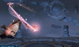 新赛季云中君爆料视频