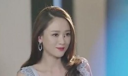 陈乔恩老板爆料视频播放,揭秘娱乐圈幕后真相