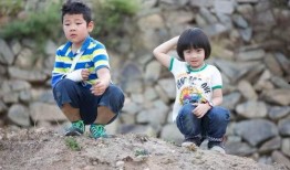 爸爸去哪儿1在线观看,在线观看重温感动瞬间