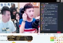 舞帝无敌爆料最新视频,独家爆料背后的惊人真相