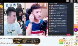 舞帝无敌爆料最新视频,独家爆料背后的惊人真相