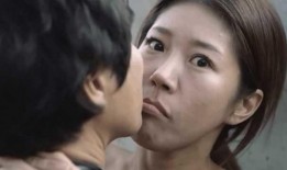 年轻妈妈电影在线观看,温情岁月，母爱如歌