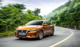 新款轩逸爆料视频讲解下载,视频爆料解析亮点与性能