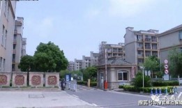 娱乐圈爆料长达多页了,多页揭秘，真相大白！