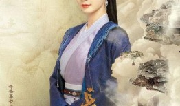 娱乐爆料长风渡,娱乐爆料揭秘幕后故事