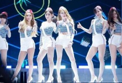 tara咸恩静最新爆料