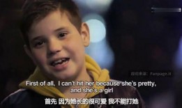 世界爆料大魔王视频大全,视频大全背后的惊人真相