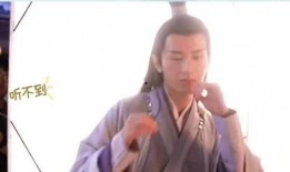 成毅爆料搞笑古人视频合集,成毅揭秘搞笑古人视频合集