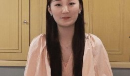 陈亚楠爆料婆婆家视频