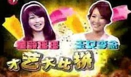 幸福磨方全集在线观看,探索人生百态，共鉴幸福真谛