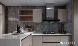 娱乐圈爆料长达多页了,多页揭秘，真相大白！