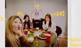 娱乐吃瓜酱相亲吃饭小说,吃瓜酱的甜蜜邂逅