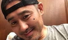 蒋雯丽爆料吴秀波视频,视频曝光惊人真相