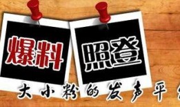 永川新闻爆料电话,聚焦民生热点事件