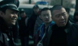 碟仙碟仙在线观看2015,2015网络悬疑巨制在线揭秘