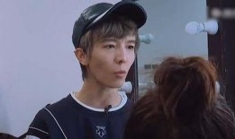 扒叔爆料孟子义视频,扒叔爆料揭示背后真相