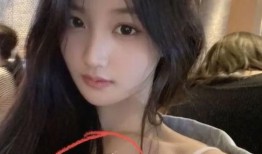 邵晴前男友爆料视频,揭秘昔日恋情背后的真相