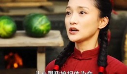 朱亚文爆料周迅视频,揭秘两人幕后故事与情感纠葛